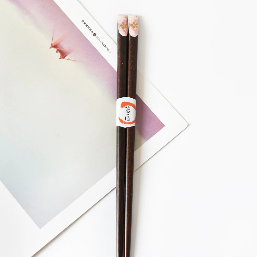 product image - 9