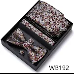 WB192