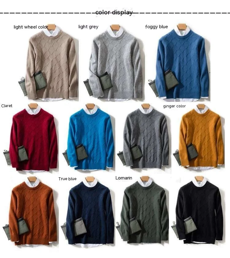 product image - 9