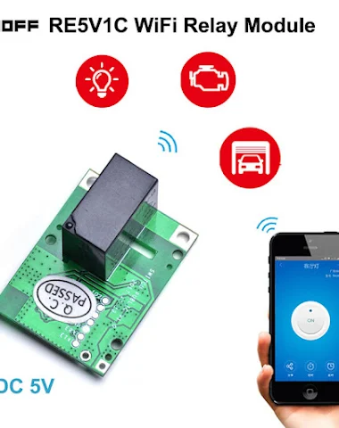 Image product - 3