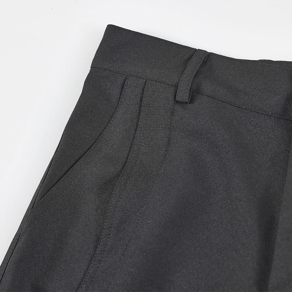 product image - 21