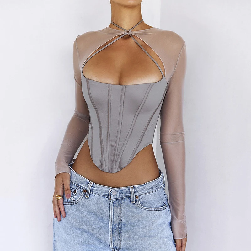 product image - 2