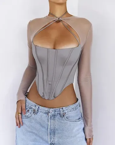 Image product - 2