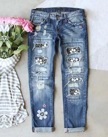 Image product - 1