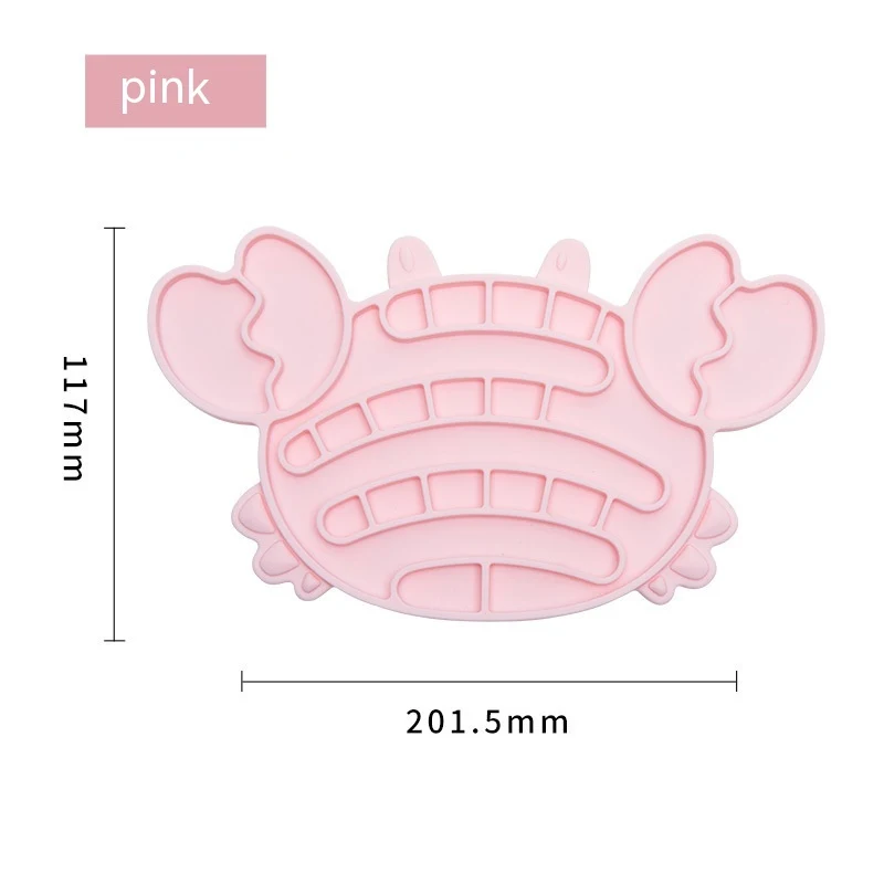 product image - 11