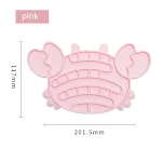 miniatures image - 11