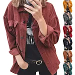 miniatures image - 0