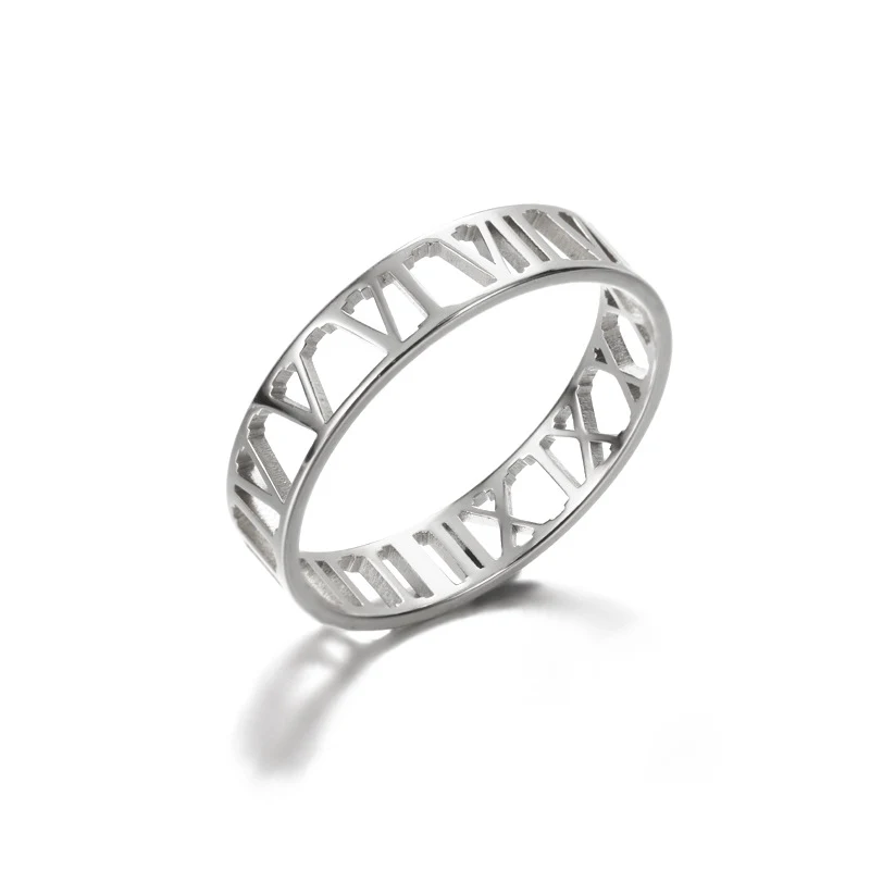 product image - 10