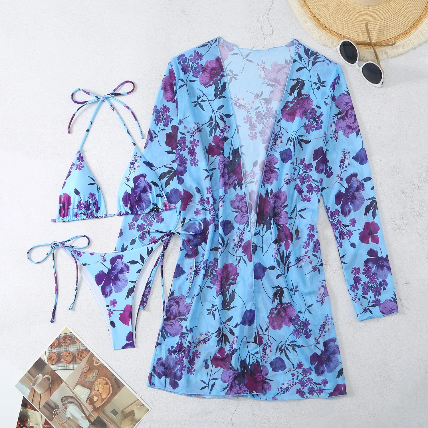product image - 14