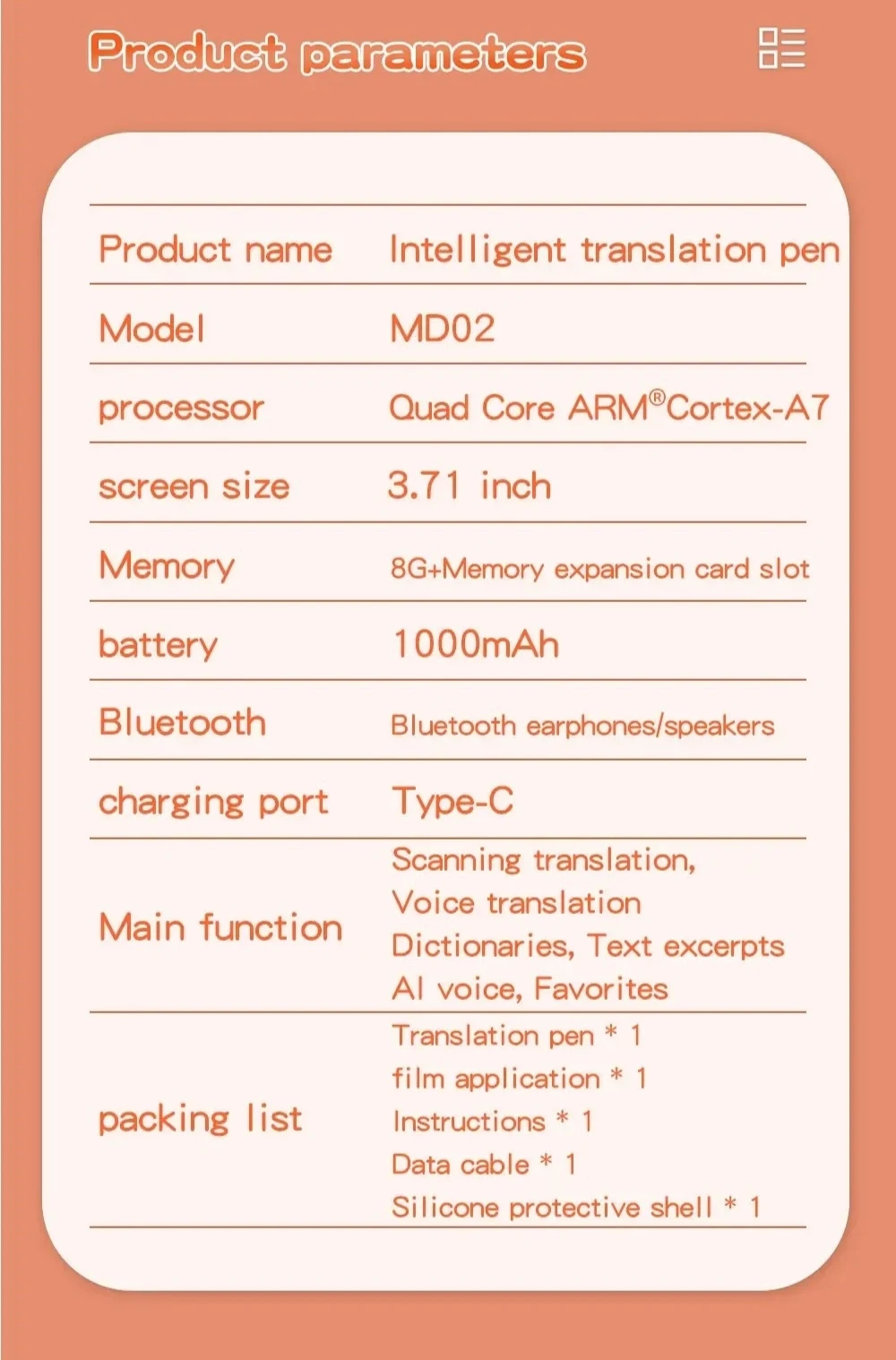 product image - 8