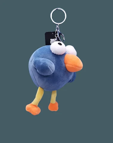 Image product - 0