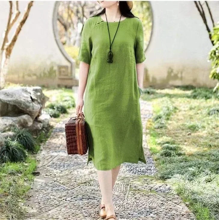 product image - 10