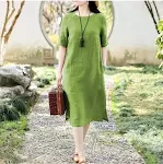 miniatures image - 10