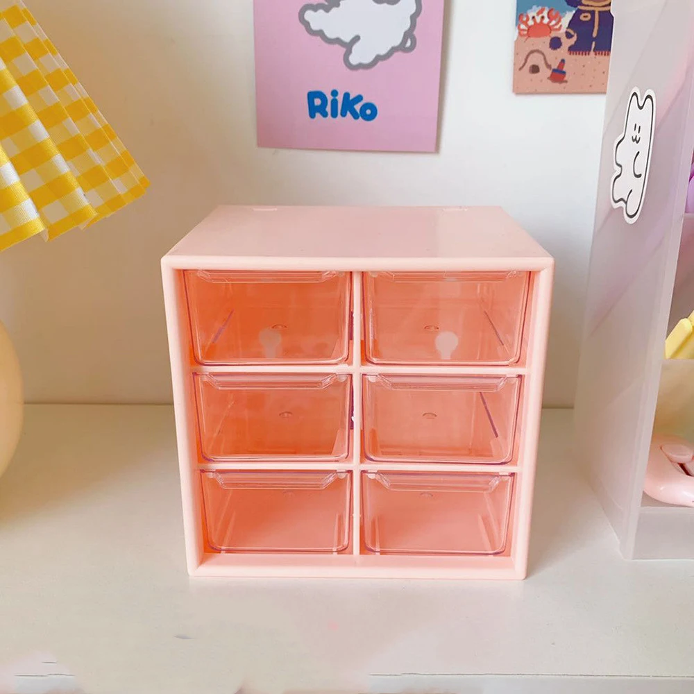 product image - 5
