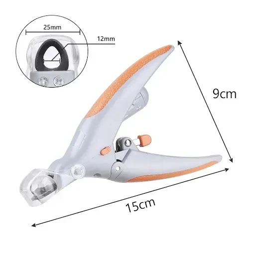 product image - 1
