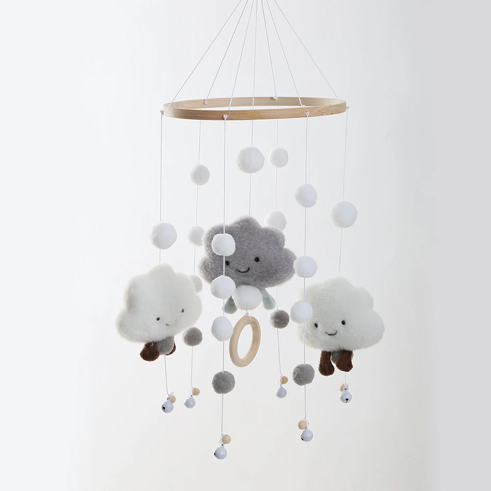 product image - 0