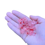 miniatures image - 9