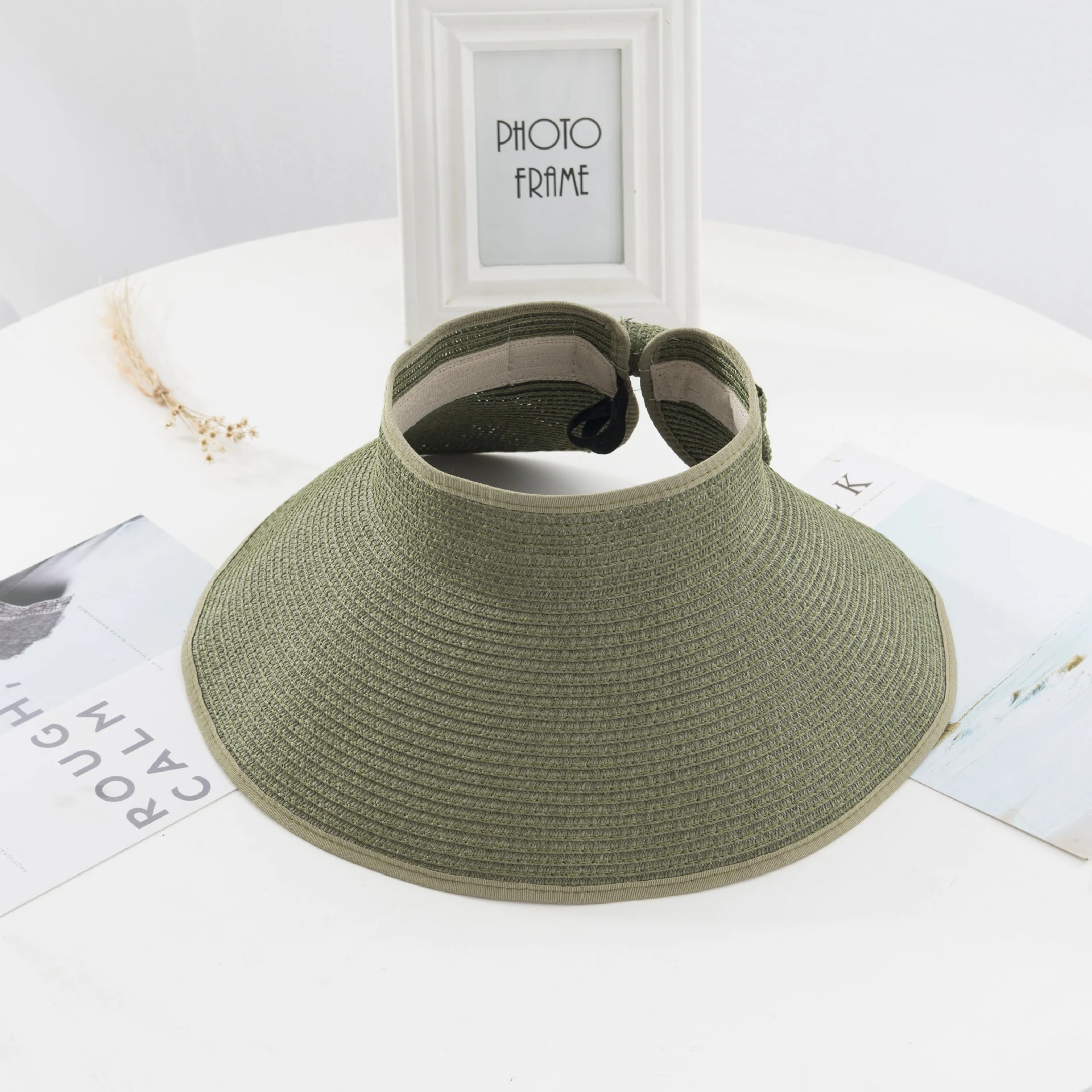 product image - 36