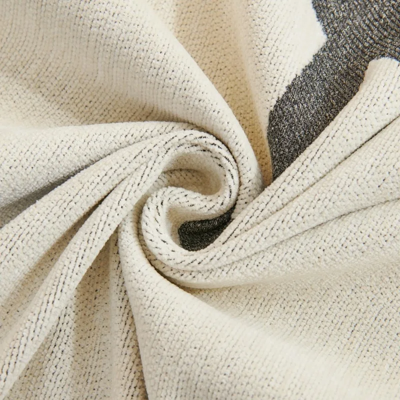 Title 22, Four Seasons Universal Chenille Anti-scratch So...