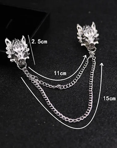 Image product - 1