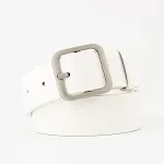 miniatures image - 2