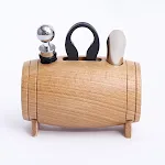 miniatures image - 2