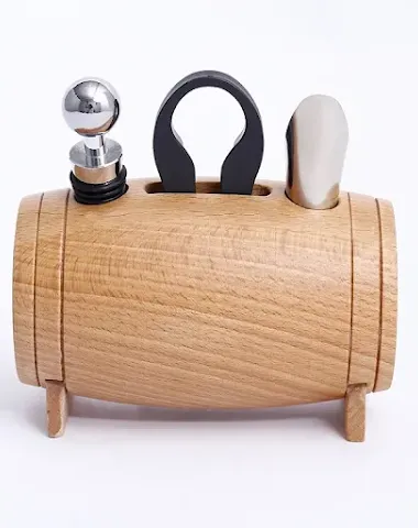 Image product - 2
