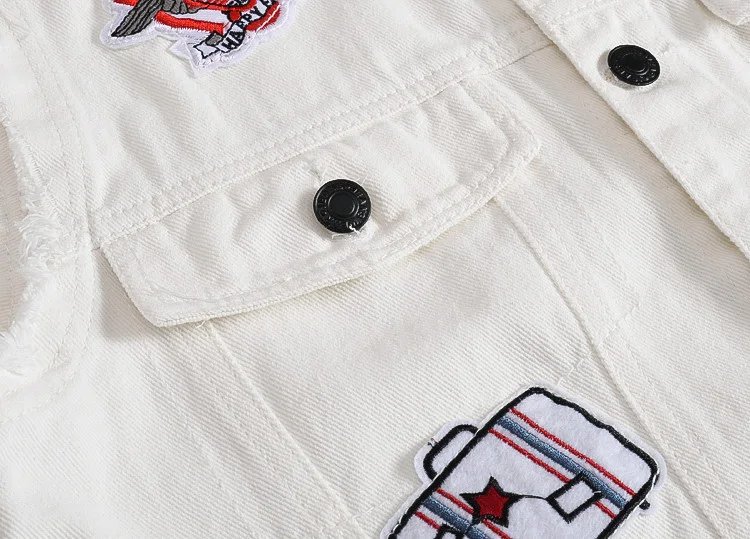 product image - 4