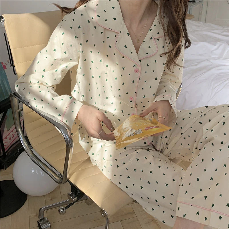 product image - 10
