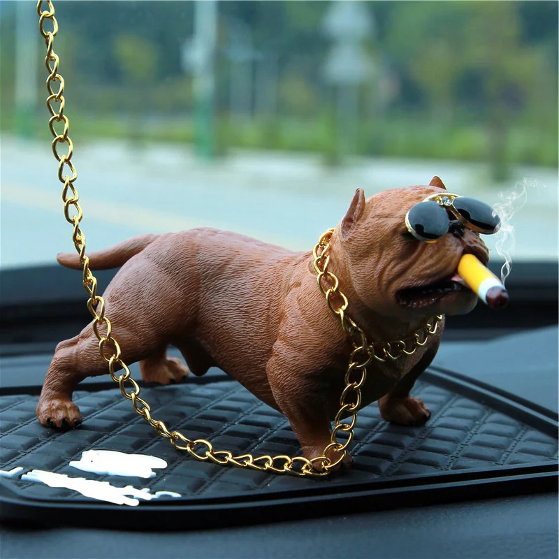 product image - 6