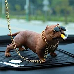 miniatures image - 6
