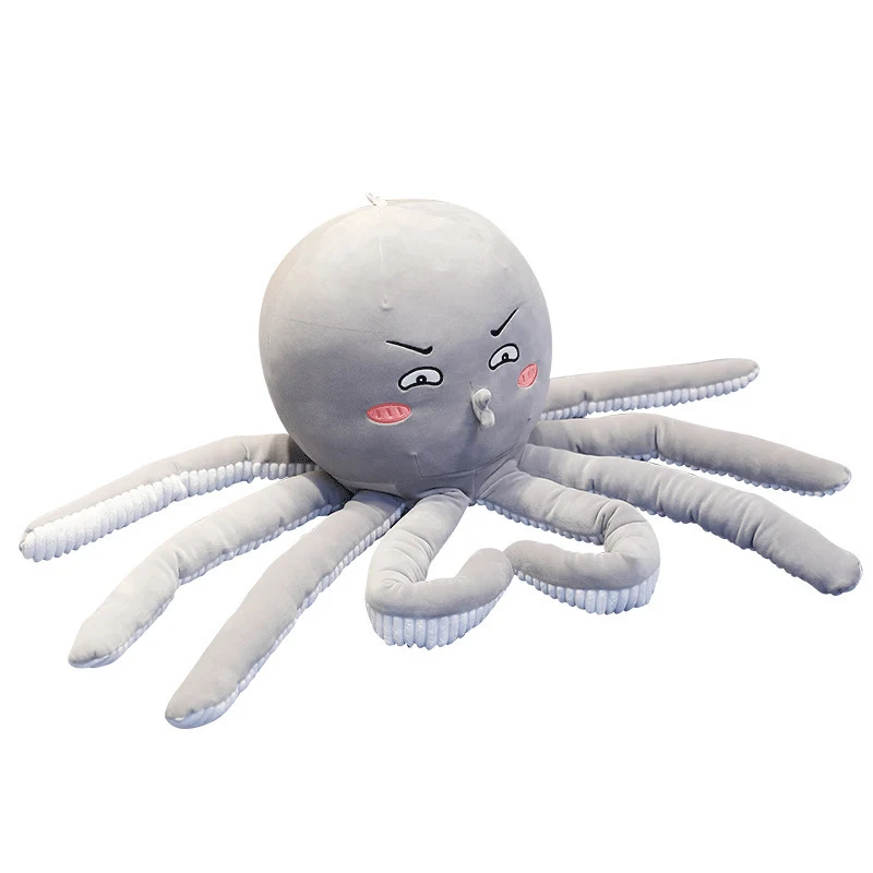 product image - 6