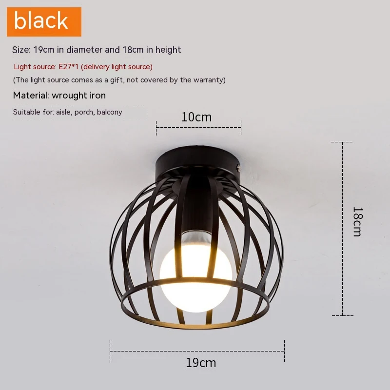 product image - 10