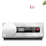 EU