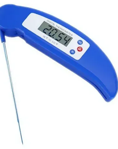 Image product - 2