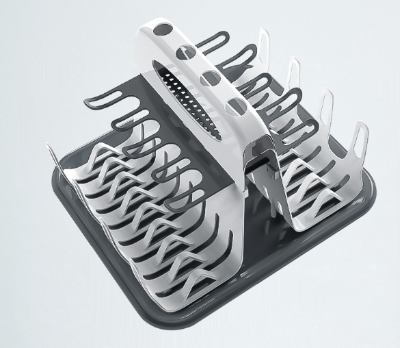 product image - 0