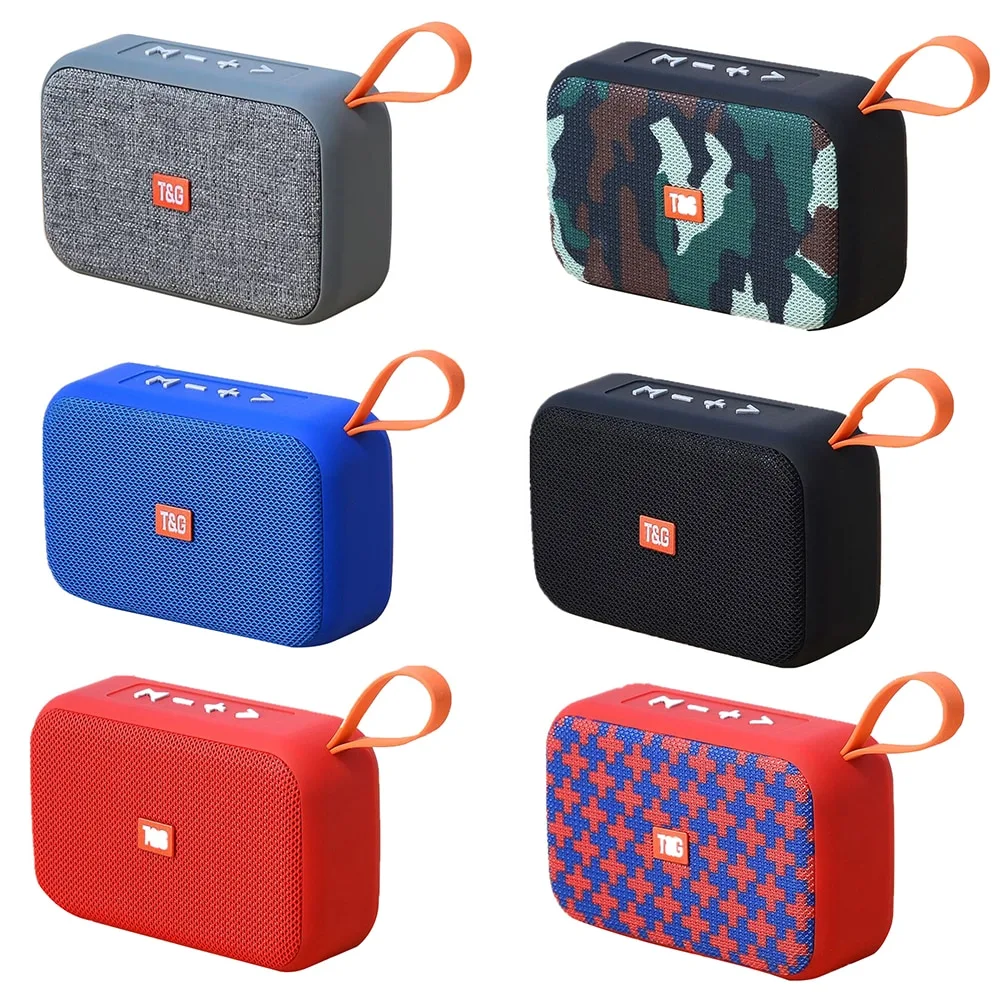 product image - 7