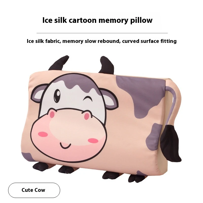 product image - 8