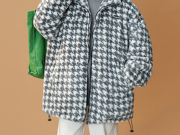product image - 6