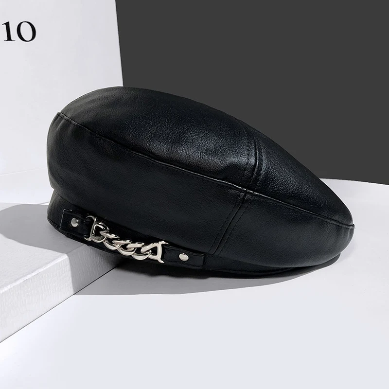 product image - 2