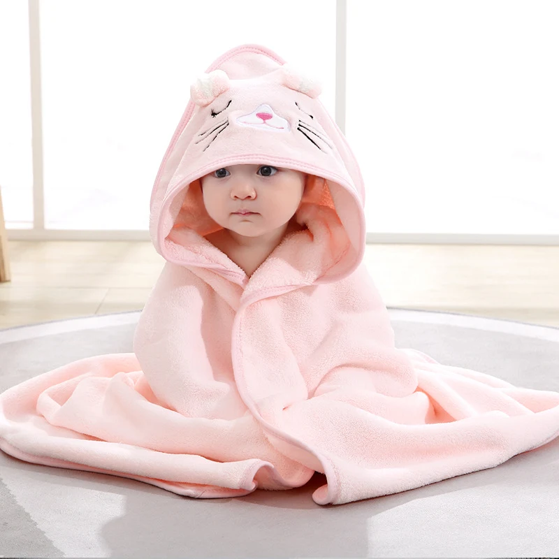 product image - 18