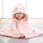miniatures image - 18