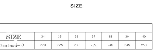 Title 1, Knee-length boots with small thick high heels, ...