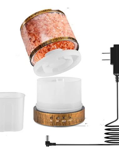 Image product - 1