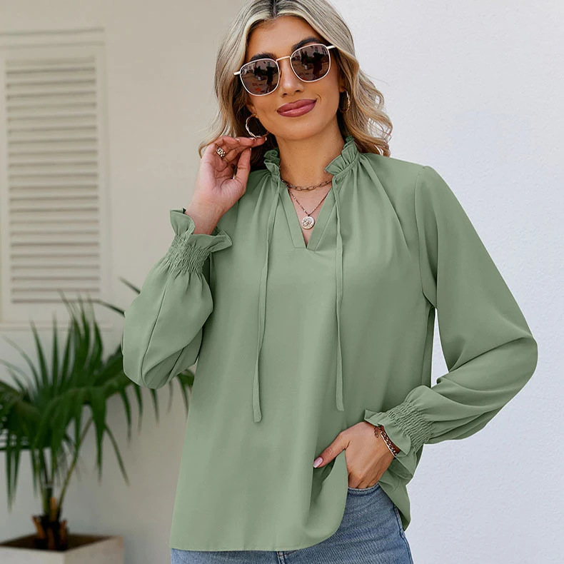 product image - 12