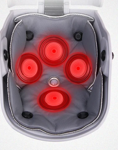 Image product - 1