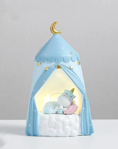 Image product - 3