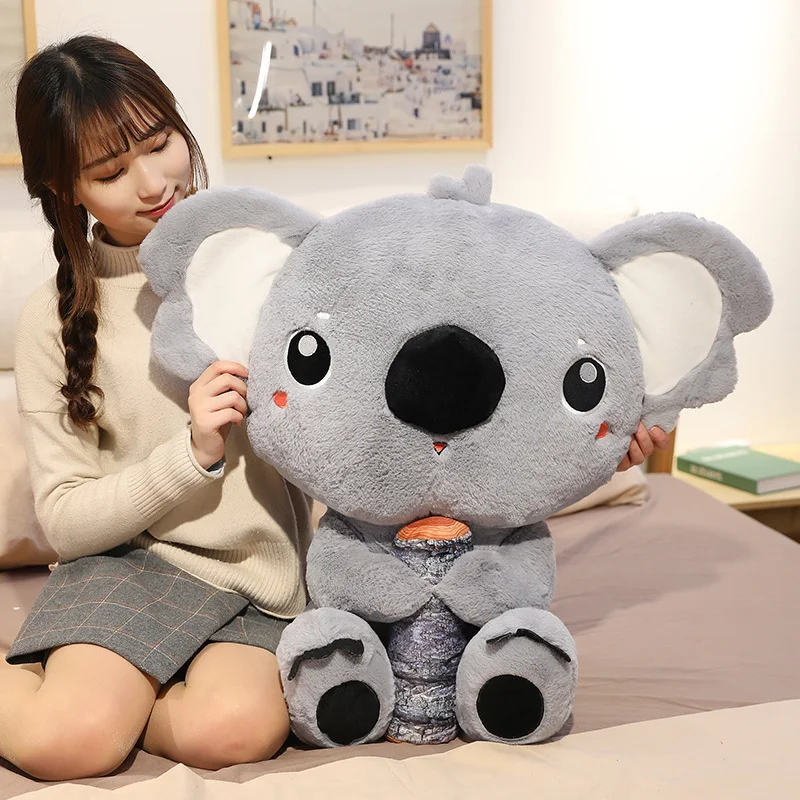 product image - 3