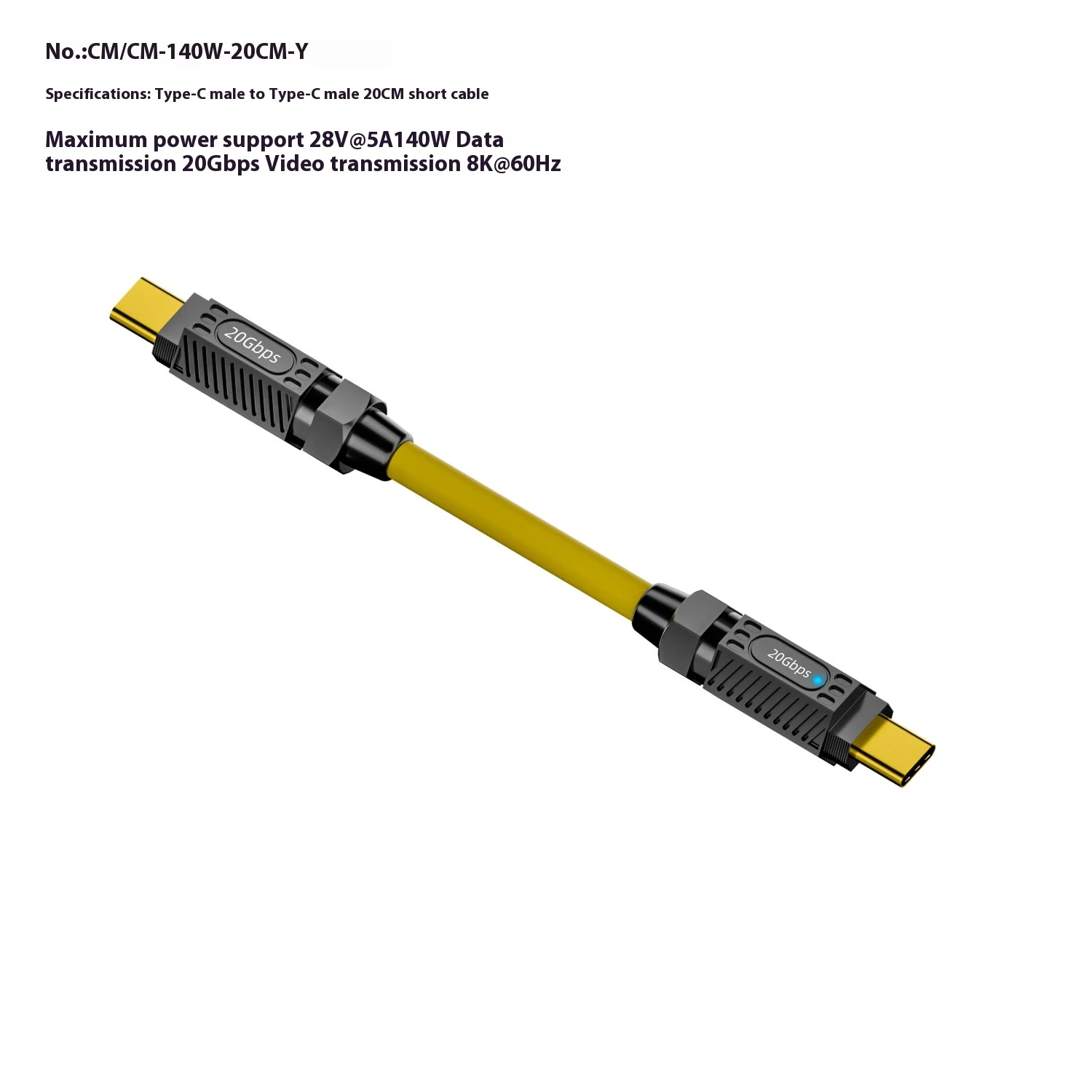 product image - 6