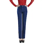 miniatures image - 2
